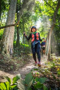 BIB: 
                            <button type="button" onclick="openModal(6992134)" class="btn btn-primary btn-sm float-right btn-popup" data-toggle="modal" data-target=".modal-high-quality">
                        <i class="fas fa-shopping-cart"></i> Add to Cart
                    </button>
                                            <button type="button" onclick="isThisMe(6992134, true)" class="btn btn-success btn-sm float-right btn-popup btn-isme hidden" data-toggle="tooltip" data-placement="bottom" title="นี่คือรูปของคุณใช่ไหม คลิกที่นี่เพื่อเอาเข้าอัลบั้ม">
                        <i class="fas fa-plus"></i> Add to album
                    </button>
                    <button type="button" onclick="isThisMe(6992134, false)" class="btn btn-warning btn-sm float-right btn-popup btn-isnotme hidden">
                        <i class="fas fa-ban"></i> Remove from album
                    </button>